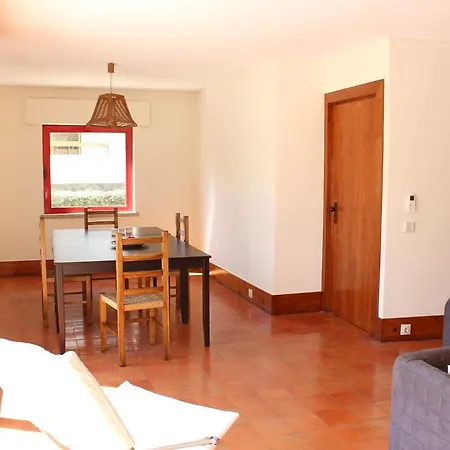 Affittacamere Hour Mansion