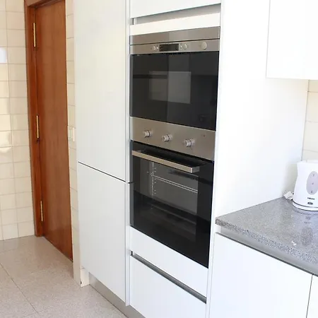 Affittacamere Hour Mansion
