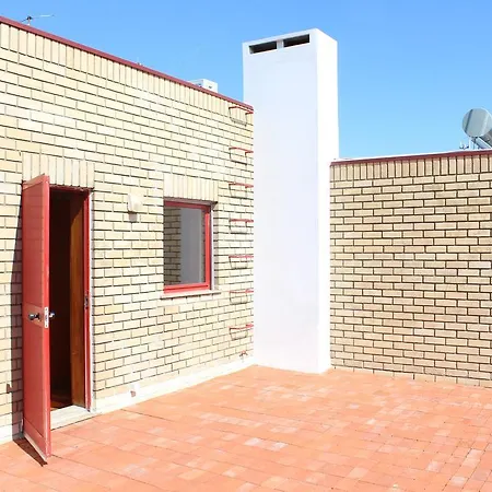 Affittacamere Hour Mansion *