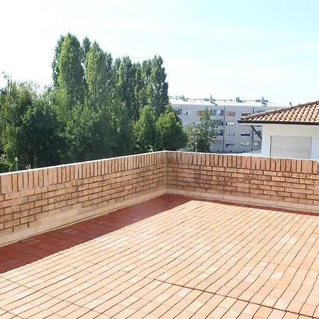 Affittacamere Hour Mansion *