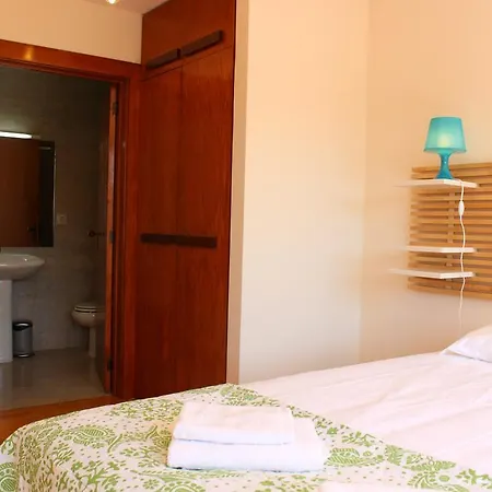 Affittacamere Hour Mansion Senhora da Hora