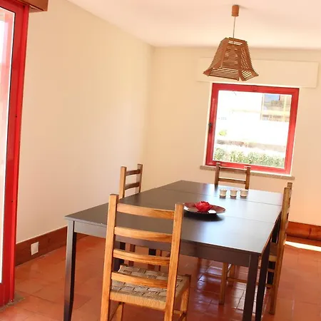 Affittacamere Hour Mansion Senhora da Hora