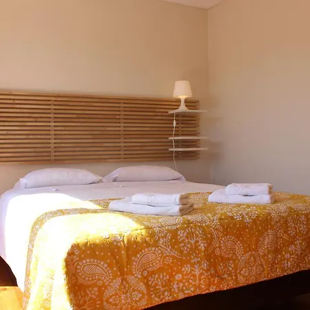 Affittacamere Hour Mansion Senhora da Hora