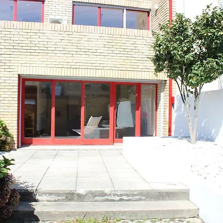 Affittacamere Hour Mansion