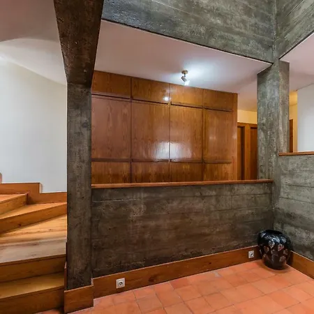 Affittacamere Hour Mansion *